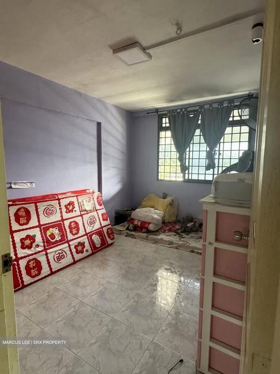 Blk 267 Bukit Batok East Avenue 4 (Bukit Batok), HDB 3 Rooms #616669301